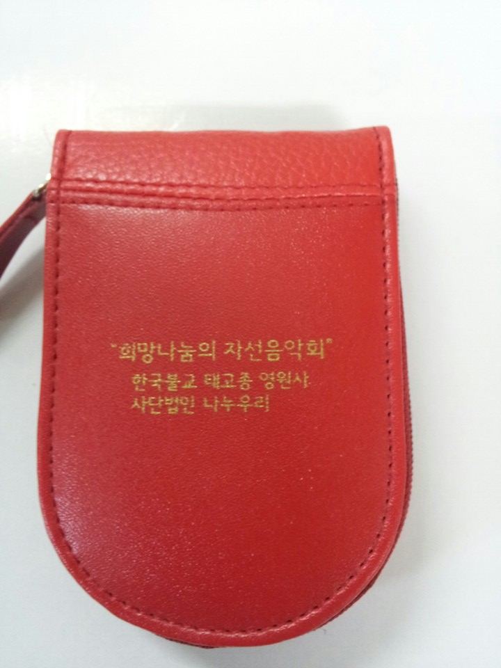 첨부이미지
